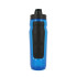 Bouteille Under Armour Playmaker Squeeze Cruise bleu 950 ml