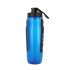 Bouteille Under Armour Playmaker Squeeze Cruise bleu 950 ml