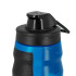 Bouteille Under Armour Playmaker Squeeze Cruise bleu 950 ml