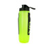Bouteille Under Armour Playmaker Squeeze Hi-Vis Yellow 950 ml