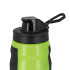 Bouteille Under Armour Playmaker Squeeze Hi-Vis Yellow 950 ml
