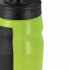 Bouteille Under Armour Playmaker Squeeze Hi-Vis Yellow 950 ml