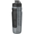 Bouteille Under Armour Playmaker Squeeze Pitch Grey 950 ml