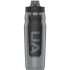 Bouteille Under Armour Playmaker Squeeze Pitch Grey 950 ml