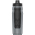 Bouteille Under Armour Playmaker Squeeze Pitch Grey 950 ml