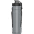 Bouteille Under Armour Playmaker Squeeze Pitch Grey 950 ml