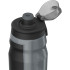 Bouteille Under Armour Playmaker Squeeze Pitch Grey 950 ml