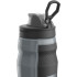 Bouteille Under Armour Playmaker Squeeze Pitch Grey 950 ml