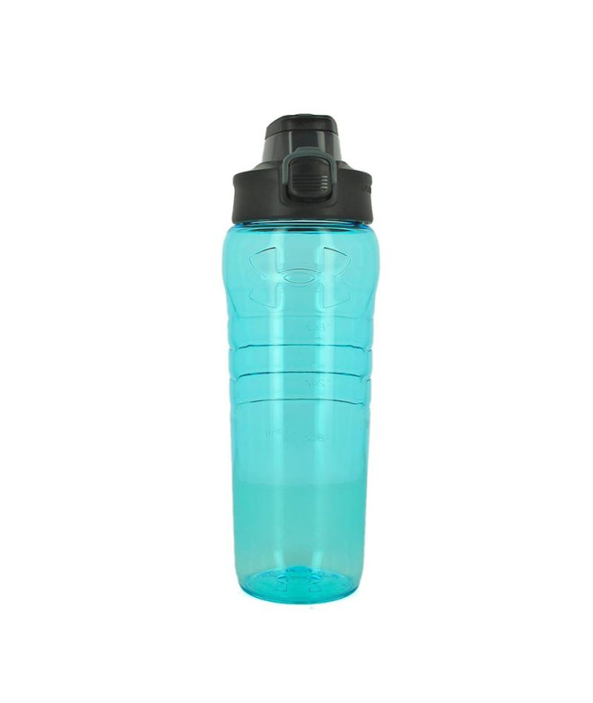 Bouteille Under Armour Draft Breeze Bleu 700 ml