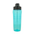 Bouteille Under Armour Draft Breeze Bleu 700 ml