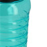 Bouteille Under Armour Draft Breeze Bleu 700 ml