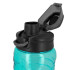 Bouteille Under Armour Draft Breeze Bleu 700 ml