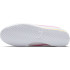 Chaussures Nike Classic Cortez Leather White