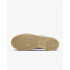 Chaussures Nike Court Vision Low Next Nature Chaussures Hommes Blanc Noir Beige