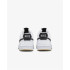 Chaussures Nike Court Vision Low Next Nature Chaussures Hommes Blanc Noir Beige