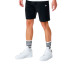 Pantalon New Era League Essentials New York Yankees Noir Hommes