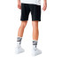 Pantalon New Era League Essentials New York Yankees Noir Hommes