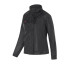 Imperméable Joluvi Femme Club Pro Noir