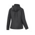 Imperméable Joluvi Femme Club Pro Noir
