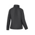 Imperméable Joluvi Femme Club Pro Noir