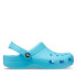 Sabots Crocs Classic Arctic