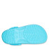 Sabots Crocs Classic Arctic