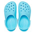 Sabots Crocs Classic Arctic