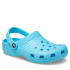 Sabots Crocs Classic Arctic