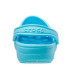 Sabots Crocs Classic Arctic