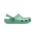 Sabots Crocs Sabot classique pierre de jade Enfant