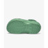 Sabots Crocs Sabot classique pierre de jade Enfant