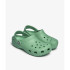 Sabots Crocs Sabot classique pierre de jade Enfant