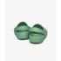 Sabots Crocs Sabot classique pierre de jade Enfant