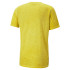 T-shirt De Yoga Puma M Studio Foundation Fresh Pear