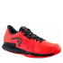 Chaussures de Pádel Head Sprint Pro 3.5 Clay FCBB Homme
