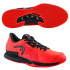 Chaussures de Pádel Head Sprint Pro 3.5 Clay FCBB Homme