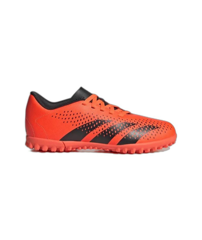 Chaussures football adidas Predator de...