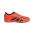 Chaussures football adidas Predator de Précision.4 TF Enfant