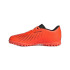 Chaussures football adidas Predator de Précision.4 TF Enfant