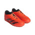 Chaussures football adidas Predator de Précision.4 TF Enfant