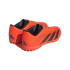 Chaussures football adidas Predator de Précision.4 TF Enfant