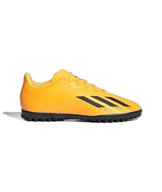 Chaussures football adidas de X Speedportal.4...