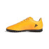 Chaussures football adidas de X Speedportal.4 TF Enfant
