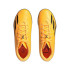 Chaussures football adidas de X Speedportal.4 TF Enfant