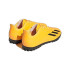 Chaussures football adidas de X Speedportal.4 TF Enfant