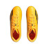 Bottes de Football adidas X Speedportal.4 FXG Enfant