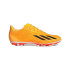 Bottes de Football adidas X Speedportal.4 FXG