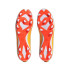 Bottes de Football adidas X Speedportal.4 FXG