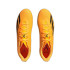 Bottes de Football adidas X Speedportal.4 FXG
