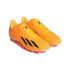 Bottes de Football adidas X Speedportal.4 FXG